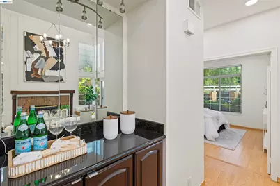 7722 Chantilly Dr, Dublin, CA 94568 - Photo 35