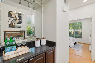 7722 Chantilly Dr, Dublin, CA 94568 - Photo 35