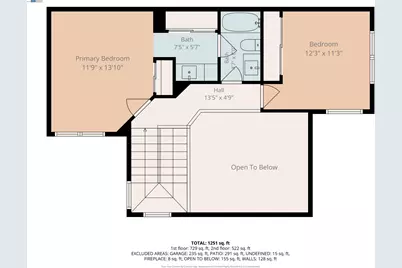 7722 Chantilly Dr, Dublin, CA 94568 - Photo 49