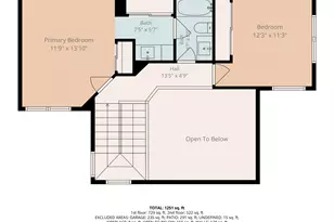 7722 Chantilly Dr, Dublin, CA 94568 - Photo 49