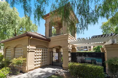 7722 Chantilly Dr, Dublin, CA 94568 - Photo 41