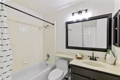 7722 Chantilly Dr, Dublin, CA 94568 - Photo 33