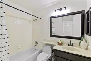 7722 Chantilly Dr, Dublin, CA 94568 - Photo 33