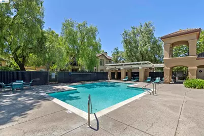 7722 Chantilly Dr, Dublin, CA 94568 - Photo 43