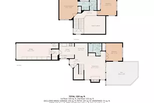 7722 Chantilly Dr, Dublin, CA 94568 - Photo 47