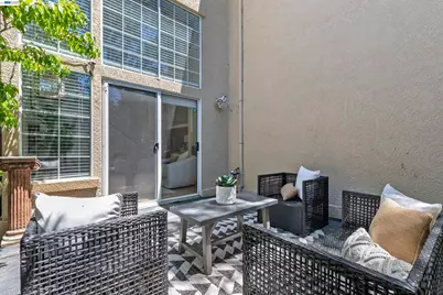 7722 Chantilly Dr, Dublin, CA 94568 - Photo 39