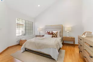 7722 Chantilly Dr, Dublin, CA 94568 - Photo 17