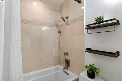 7722 Chantilly Dr, Dublin, CA 94568 - Photo 29