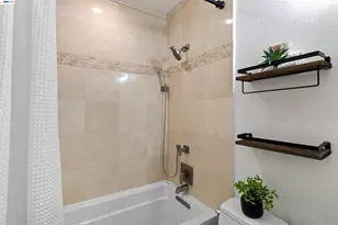 7722 Chantilly Dr, Dublin, CA 94568 - Photo 29