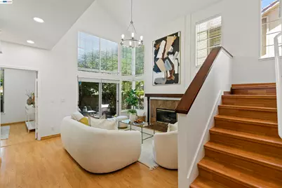 7722 Chantilly Dr, Dublin, CA 94568 - Photo 7