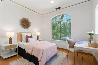 7722 Chantilly Dr, Dublin, CA 94568 - Photo 21