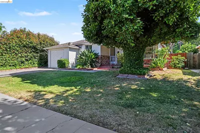 250 23rd St, Tracy, CA 95376 - Photo 3