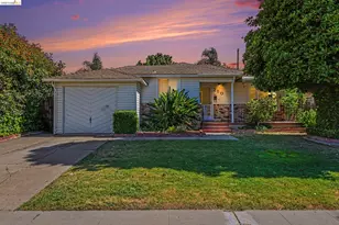 250 23rd St, Tracy, CA 95376 - Photo 1