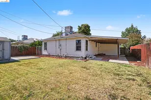 250 23rd St, Tracy, CA 95376 - Photo 25