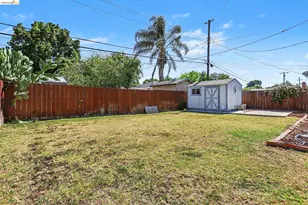 250 23rd St, Tracy, CA 95376 - Photo 21