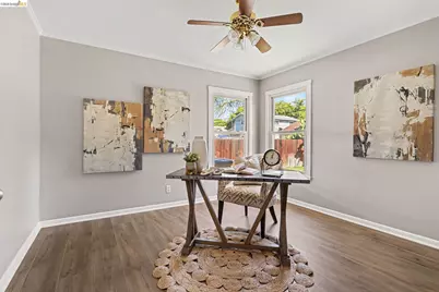 250 23rd St, Tracy, CA 95376 - Photo 15