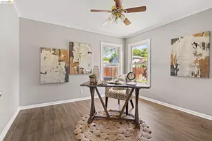 250 23rd St, Tracy, CA 95376 - Photo 15