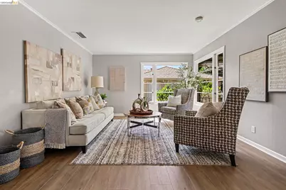 250 23rd St, Tracy, CA 95376 - Photo 5