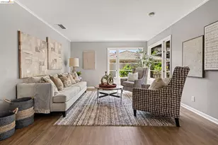 250 23rd St, Tracy, CA 95376 - Photo 5