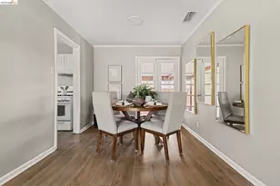 250 23rd St, Tracy, CA 95376 - Photo 7