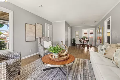 250 23rd St, Tracy, CA 95376 - Photo 13