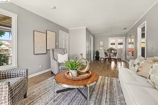 250 23rd St, Tracy, CA 95376 - Photo 13