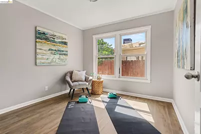 250 23rd St, Tracy, CA 95376 - Photo 17