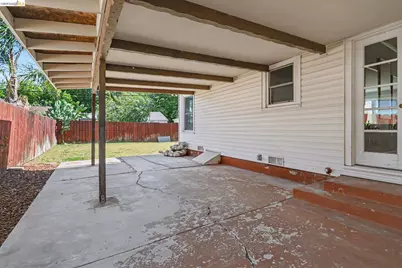 250 23rd St, Tracy, CA 95376 - Photo 19
