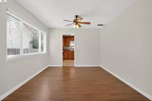 1264 Sprague St, Manteca, CA 95336 - Photo 7