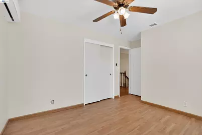 1264 Sprague St, Manteca, CA 95336 - Photo 15