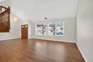 1264 Sprague St, Manteca, CA 95336 - Photo 5