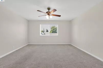 1264 Sprague St, Manteca, CA 95336 - Photo 17