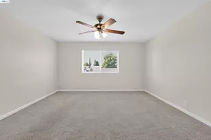 1264 Sprague St, Manteca, CA 95336 - Photo 17