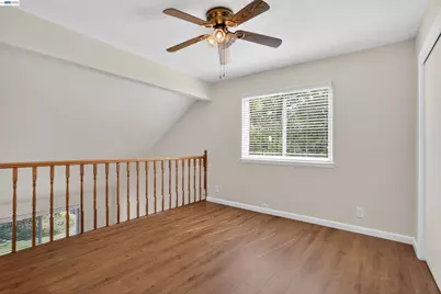 1264 Sprague St, Manteca, CA 95336 - Photo 13