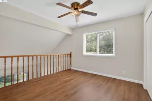 1264 Sprague St, Manteca, CA 95336 - Photo 13