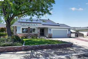 1264 Sprague St, Manteca, CA 95336 - Photo 1