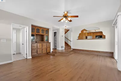 1264 Sprague St, Manteca, CA 95336 - Photo 11