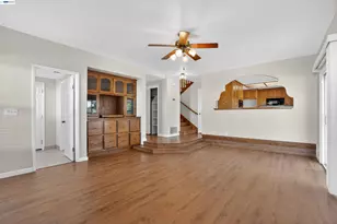 1264 Sprague St, Manteca, CA 95336 - Photo 11