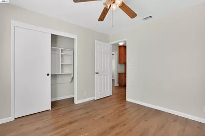1264 Sprague St, Manteca, CA 95336 - Photo 23