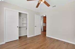1264 Sprague St, Manteca, CA 95336 - Photo 23