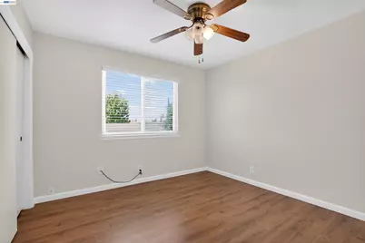 1264 Sprague St, Manteca, CA 95336 - Photo 21