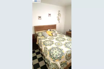 4015 Ohio Ave, Richmond, CA 94804 - Photo 13