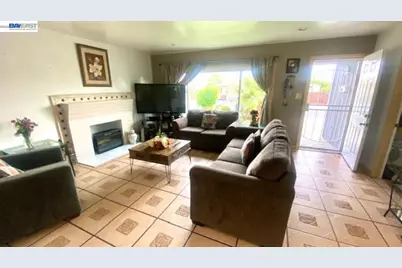 4015 Ohio Ave, Richmond, CA 94804 - Photo 9