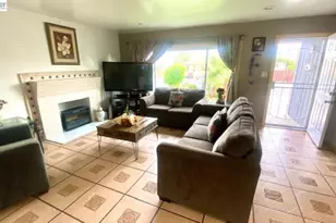 4015 Ohio Ave, Richmond, CA 94804 - Photo 9