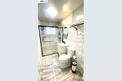 4015 Ohio Ave, Richmond, CA 94804 - Photo 11