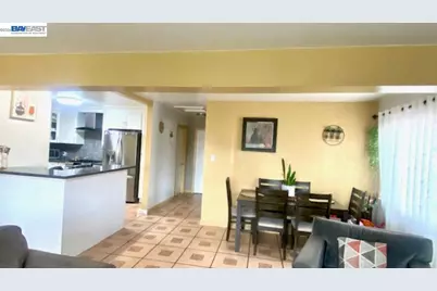 4015 Ohio Ave, Richmond, CA 94804 - Photo 7