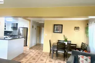 4015 Ohio Ave, Richmond, CA 94804 - Photo 7