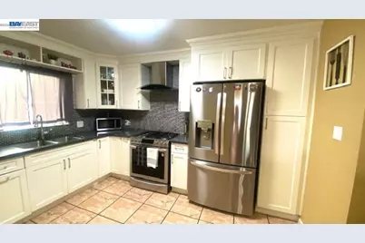4015 Ohio Ave, Richmond, CA 94804 - Photo 5
