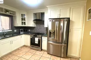 4015 Ohio Ave, Richmond, CA 94804 - Photo 5