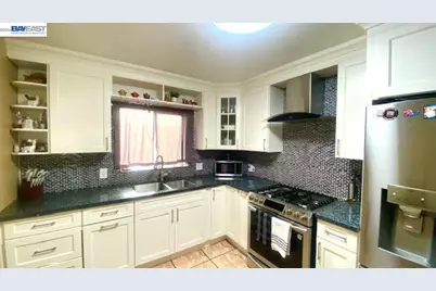 4015 Ohio Ave, Richmond, CA 94804 - Photo 3